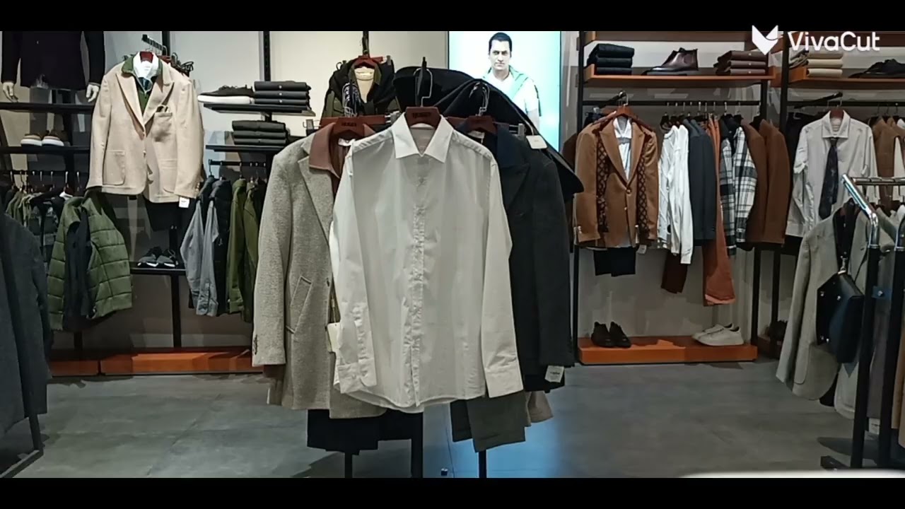 Some of the best winter styles❄️❄️🧣