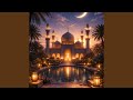 لو يعلم العبد كيف يدبر الله اموره لبكى
