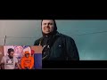 Рем Дигга - на юг | REACTION 🔥🔥