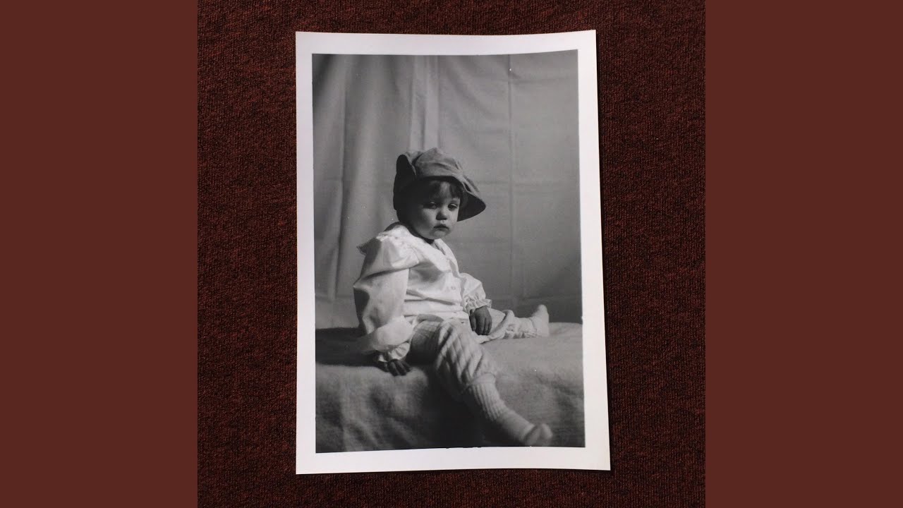 Assista a Ling no YouTube Assista a Ling no YouTube