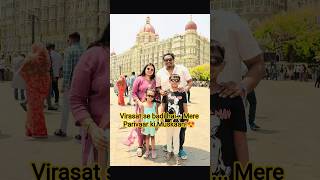 Virasat mein mili Daulat se badi hai Parivaar ki Khushi ❤️ #Shayari #FamilyFirst #Emotional #Shorts