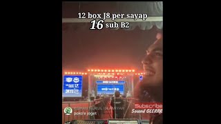 Sagara Pro Ari Jenggot Ceksound Di Markas Sabilu Taubah Gus Iqdam sagarapro arijenggot gusiqdam