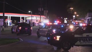 Beaumont bar owners, city leaders taking steps to increase safety following deadly shooting