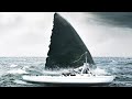 The Shark Scale: Megaladon (Russian Movie From 2018)