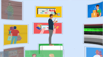 RebateKey Sellers - Explainer Video