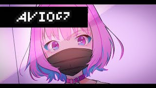 underscores - Do It