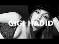 Current Top Girls | GIGI HADID