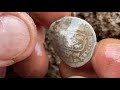 The best of 2020 metal detecting highlights!