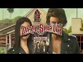 Dirty Shirley (Dino Jelusick + George Lynch) - "I Disappear" - Official Audio