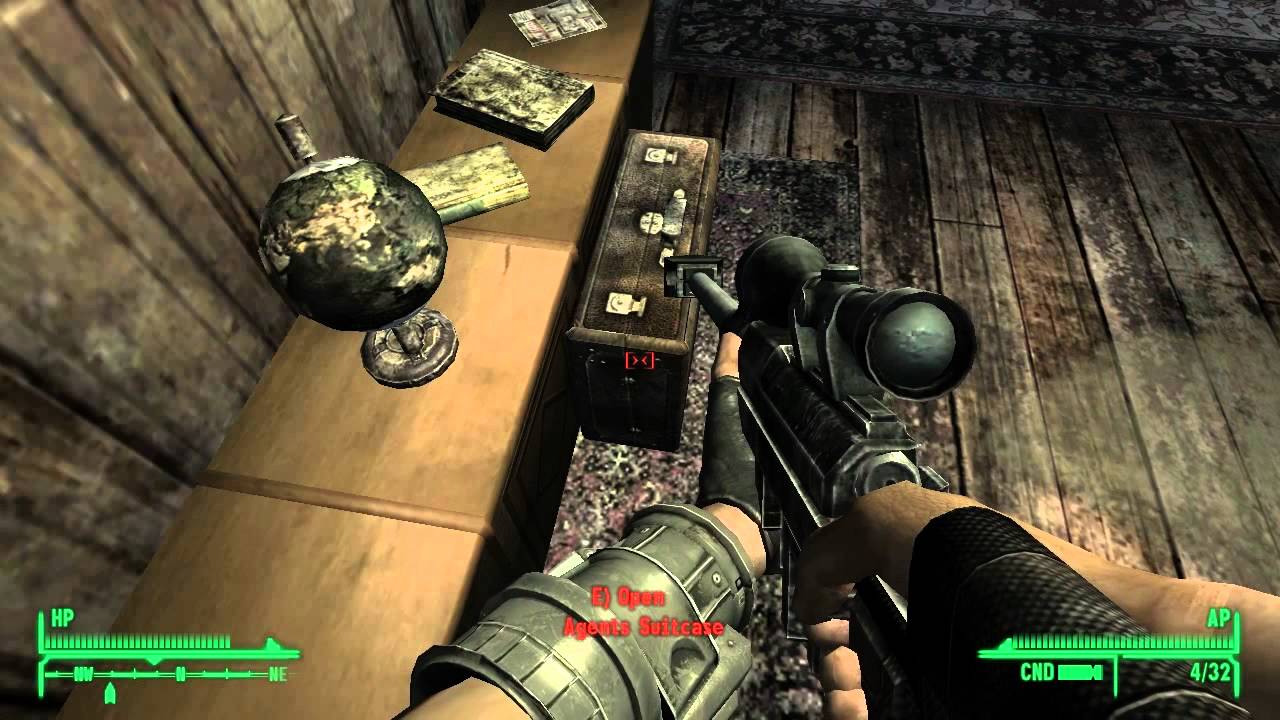 xbox 360 fallout new vegas mods downloadable xbox 360 fallout new vegas mods downloadable