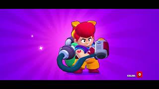 Kendi̇me Nulls Brawlda Görev Verdi̇m