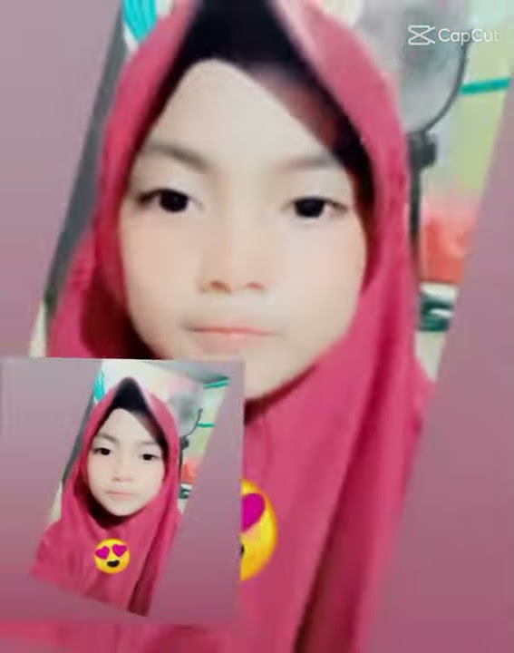 Panas panas se serengge kuwi😊