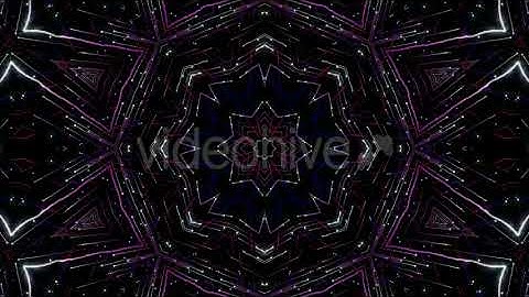 Abstract Background | Motion Graphics - Videohive template