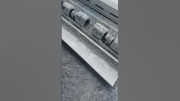 Bảo dưỡng quạt cắt gió ngay trước khi phải hối hận #quatcatgio