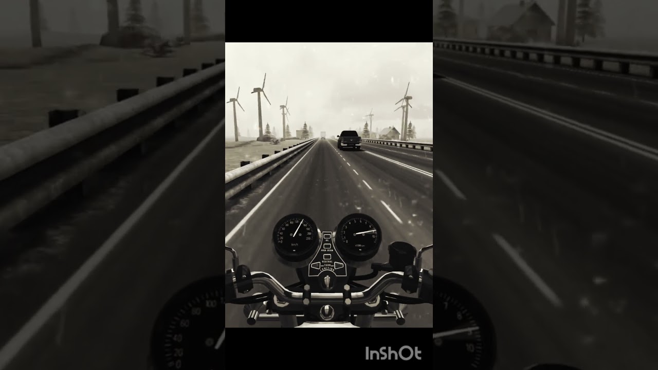 cierra los ojos cuando choques 