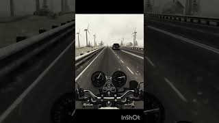 cierra los ojos cuando choques #triste #shorts #motos