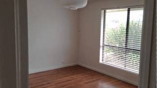 1 Moor Crescent HALLETT COVE