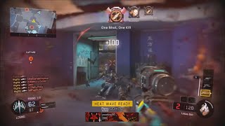 Clips That I Think Deserve More Attention 2