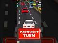 Dr Driving Speed Mode Gameplay Video trendingracegamers 