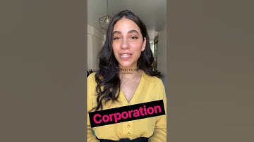 Reference Numbers and Codes for Limited Companies | Rothstone Accountancy