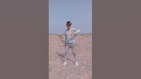 #aadiwashi timali dancer aakash Dusri video