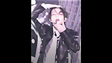 [TXT] Beomgyu Choi - Devil By The Window (#shorts) (#tomorrow_x_together) (#devilbythewindow)