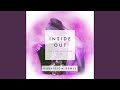 Miniature de la vidéo de la chanson Inside Out (Dubvision Remix)
