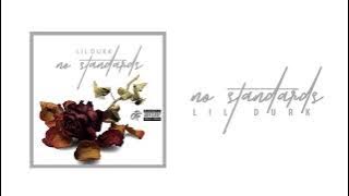 Lil Durk - No Standards (Official Audio)