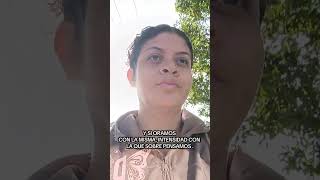 #hagamosviralajesús ...#oracionespoderosas #ora #confia #cree #espera