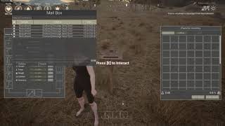 Download Item Dupe Video Imclips Net - outlaws of the old west v1 0 8 item dupe bug exploit cheat