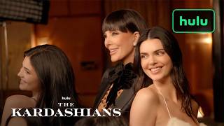 The Kardashians | Season 8 |  Trailer