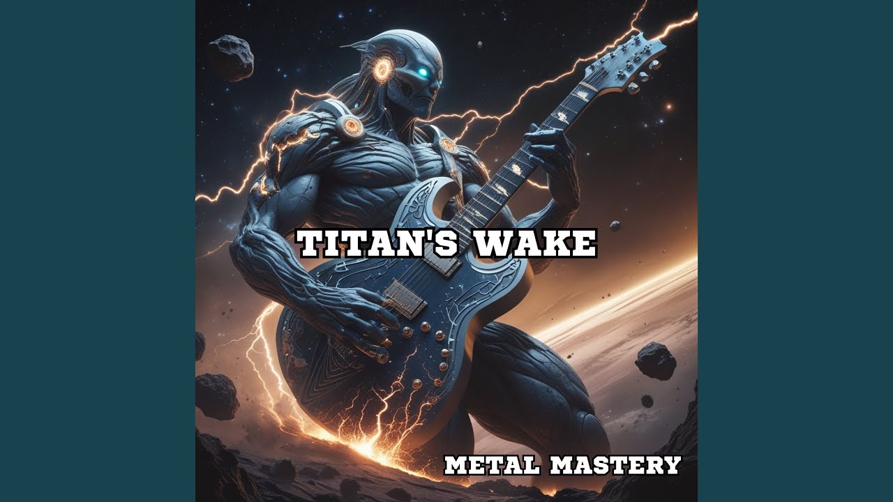 Watch Solar Rift Devastation on YouTube Watch Solar Rift Devastation on YouTube