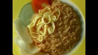 Tara Nasiku   Berenang 45s 2000