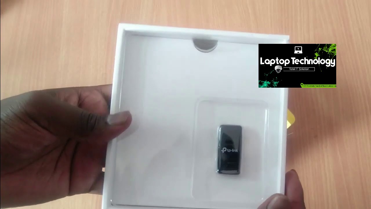 wifi dongle for dvr Dahua xvr/nvr connect WiFi Dongle , dahua