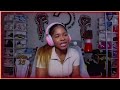 NBA 2K27 | Preseason Breakdown: Game Reveal