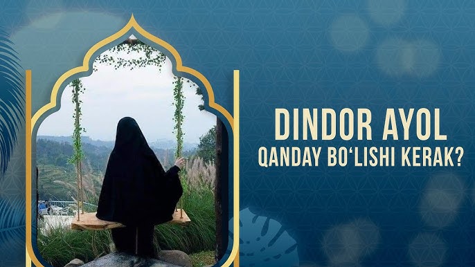 Huge Vagina ni onlayn tomosha qiling