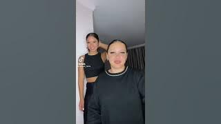best of neevan ferris tik tok videos part 7