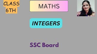 INTEGERS PPT.