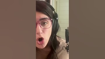 A love song to dumplings #playtronica #playtron #shorts #music