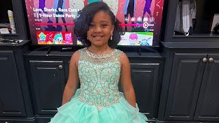 At It Once Again 2026 Beauty Pageant Homestead Familypageant 