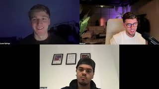 How to Scale past $20k/Month with OnlyFans Management (LEAKED CALL RECORDING)