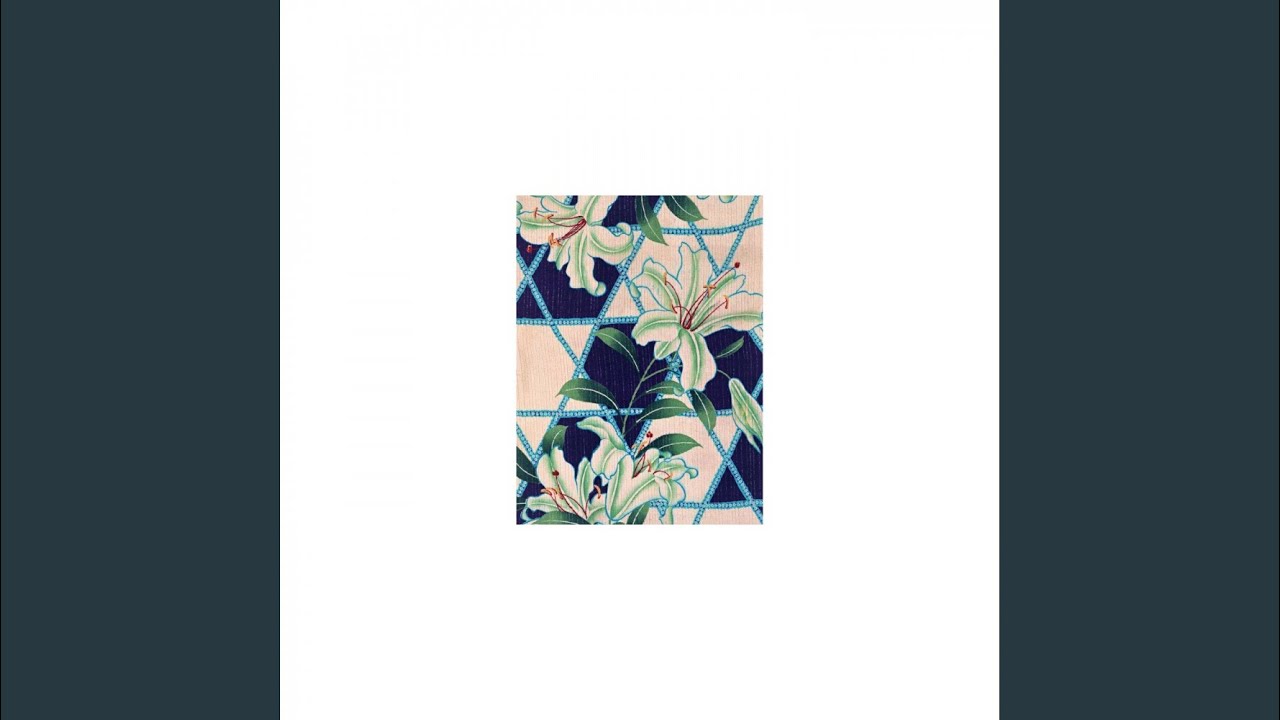 在 YouTube 上观看 June & Self Talk (Original Mix)
