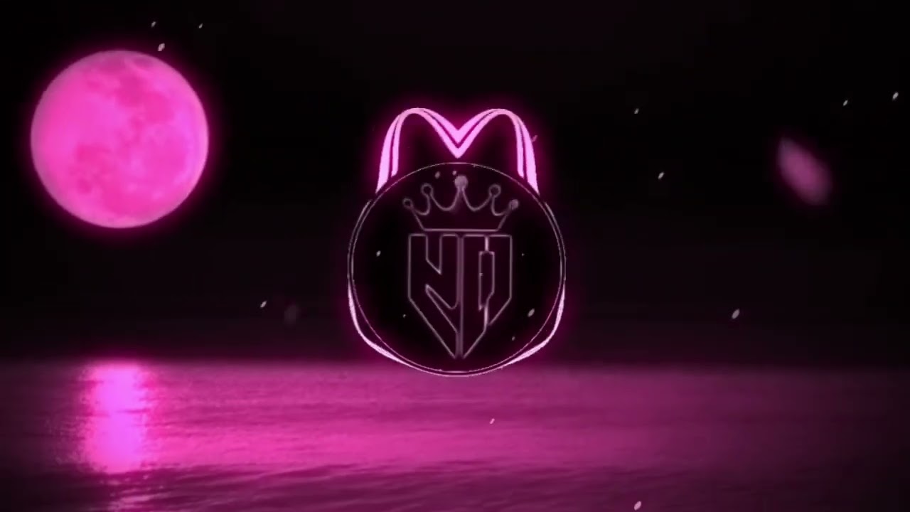 យប់នេះព្រះចន្ទភ្លឺថ្លា-TRAP BEAT 