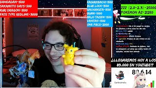 Nadie Le Gana A La Rata Amarilla