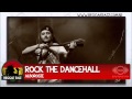 Alborosie - Rock The Dancehall