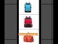 #firstaid #travel #walletsnbags #asmrmakeup #bag #wastebox #beautyvideos #fashion #howtomakebox #8k