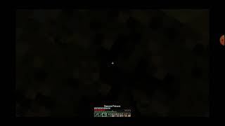 this cursed minecraft let's play will bo you