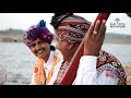 Saro Sansariyo Aradhivani- "A devotional song of hope from kutch"folkmusic#Ramdevpir