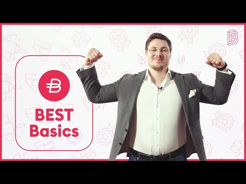 BEST basics |