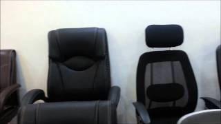 Office Hub - Kirti Nagar, New Delhi - RoomStory.com